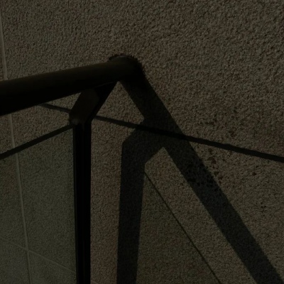 兽设四季场景设计Furry群