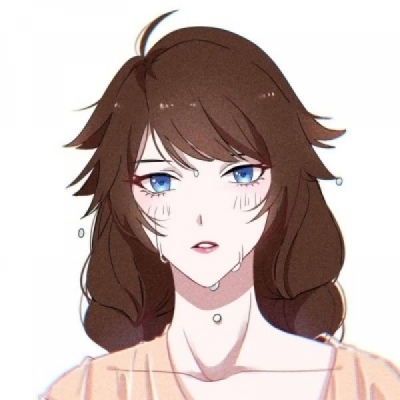 长春福瑞交流群